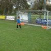 Minikamp 2004